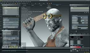 download-2670444-9244239