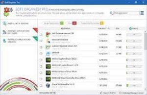 download-27-3684784-300x194-8885280