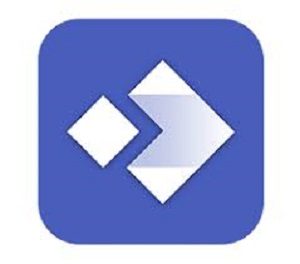 download-28-8664609-5369441