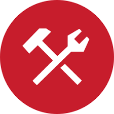 download-3-4294373-7540033