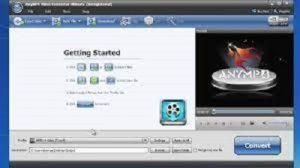 download-30-4463236-300x168-8986907