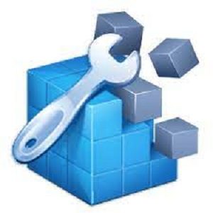 download-34-6043577-5446202