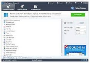 download-35-2693011-300x210-3522048