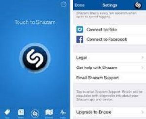 download-51-7594811-300x245-2229412