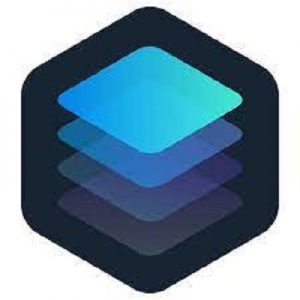 download-6-5825664-300x300-5294059