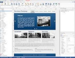 download-61-8997401-300x230-4691716