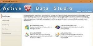 download-65-3160482-300x150-7666013