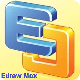 edraw-max-5-1-1157039-1102205