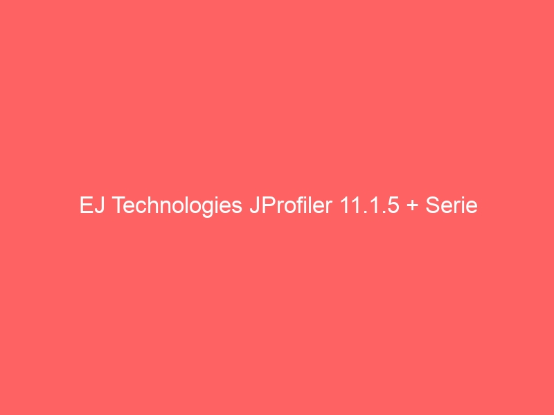 ej-technologies-jprofiler-11-1-5-serie-2