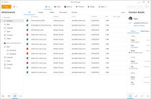 emc_img_scr_blog_attachments_win-4449466-300x197-5546639