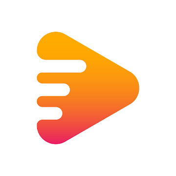 eon-player-pro-1961149-5758149