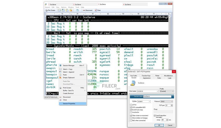 erics-telnet98-free-download-01-5807606-7186555