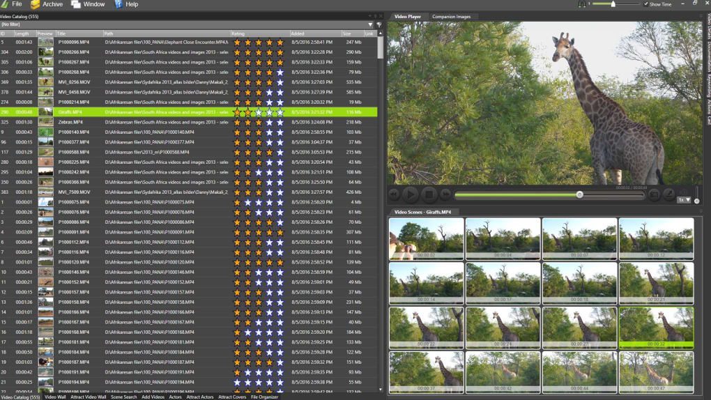 fast-video-cataloger-screenshot-4640052-5269318