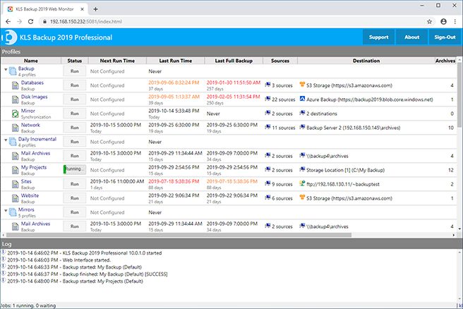 feature_webadmin-7120189