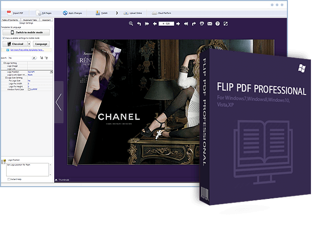 flip_pdf_pro_banner-1445968-6480169