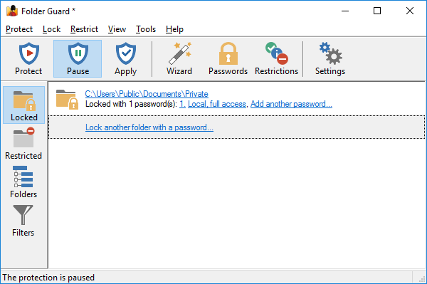 folder-guard-license-key-2251646-8248265