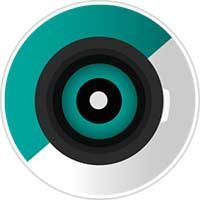footej-camera-premium-android-thumb-4079894-2453792