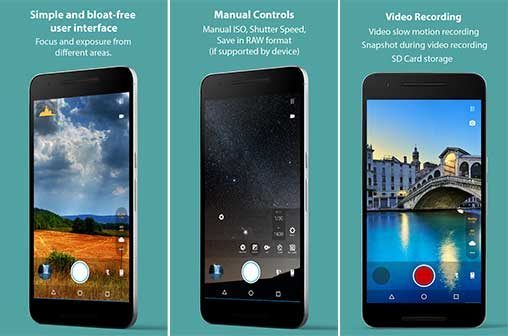 footej-camera-premium-apk-3317786-9234333