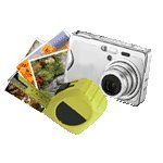 fotosizer_logo_box_150x150-7866554-2018014