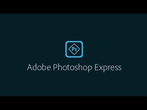 hqdefault-2628927-300x225-6994443