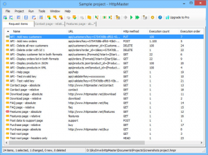 httpmaster-screenshot-2830154-300x224-8129562