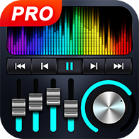 icon-2592742-4056679
