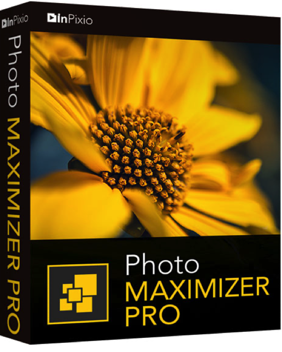 inpixio-photo-maximizer-pro-crack-6199219