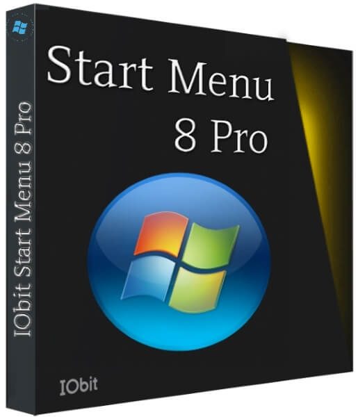 iobit-start-menu-license-key-crack-5209984
