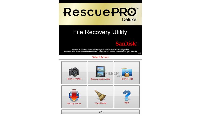 lc-technology-rescuepro-free-download-01-5505707