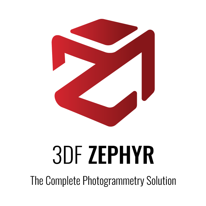 logo_z-6610319