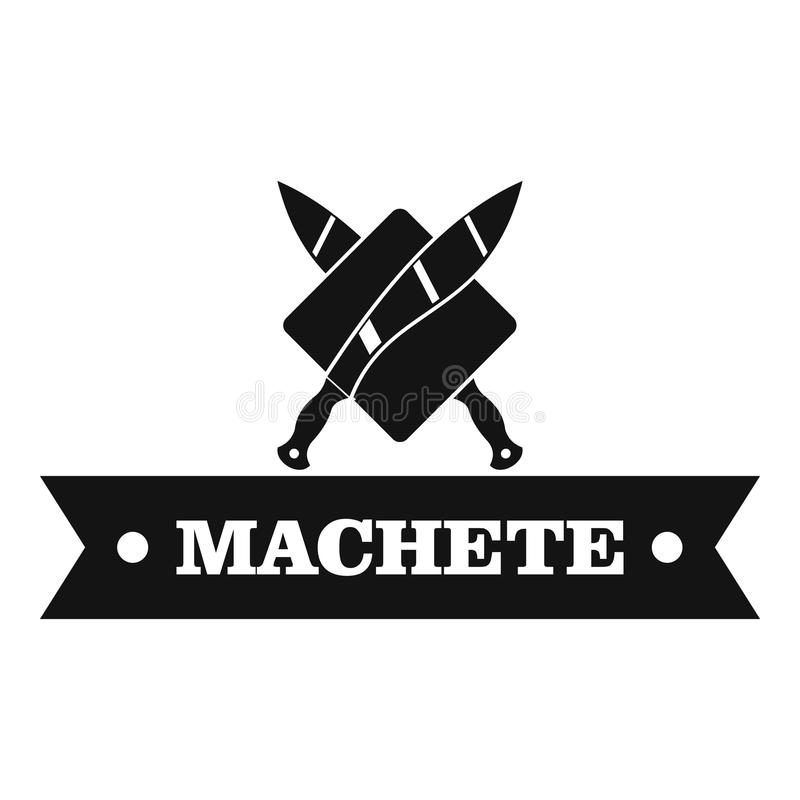 machete-logo-simple-illustration-machete-vector-logo-web-machete-logo-simple-black-style-104469897-3190494-5882374