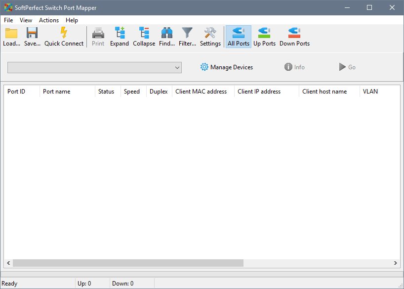 main_window_blank-4563884-5911471