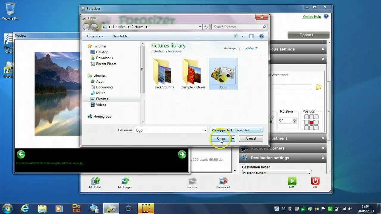 maxresdefault-5558638-6559771