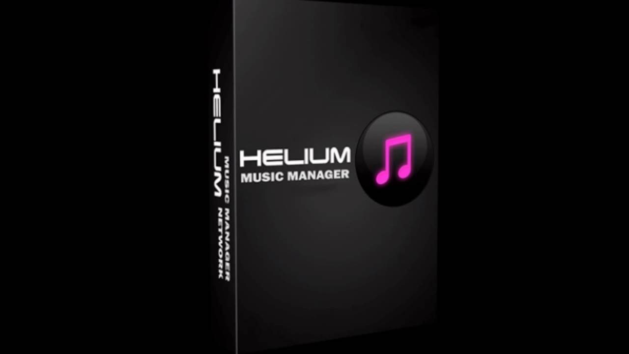 maxresdefault-6119878-6659903