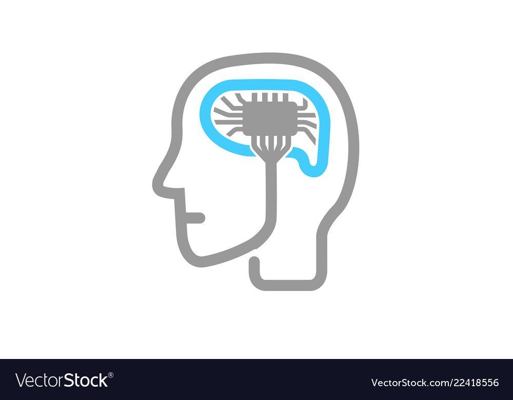 memory-human-brain-logo-vector-22418556-9775771-1679089