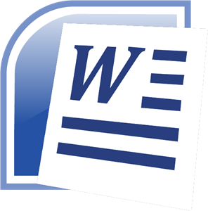 microsoft-word-logo-e47fe486ee-seeklogo-com_-1743880