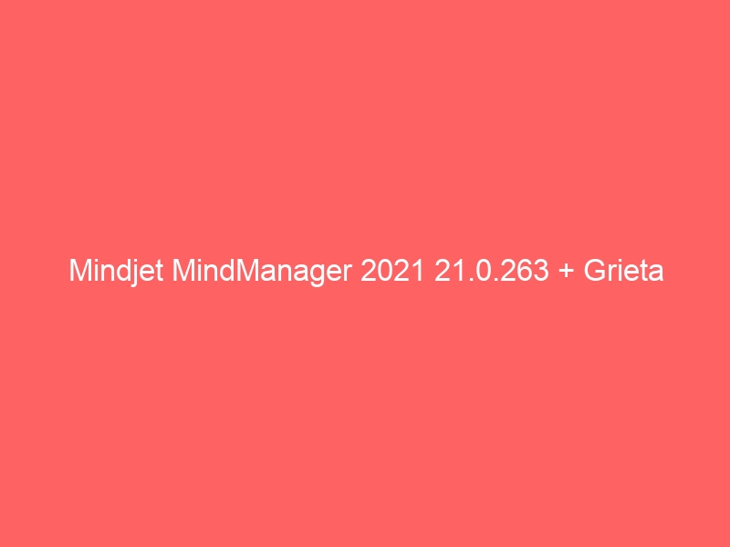 mindjet-mindmanager-2021-21-0-263-grieta-2