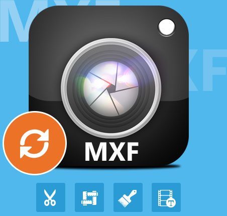 mxf-converter-5397534-3375457