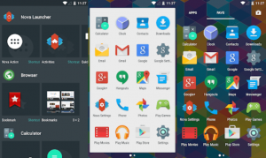 nova-launcher-2747384-300x179-7093520