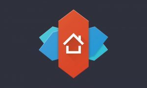 nova-launcher-8422310-300x181-7224517
