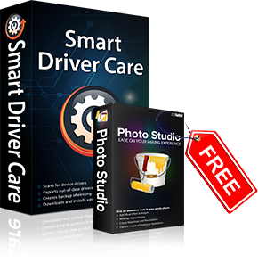 offer_box_en-9836234