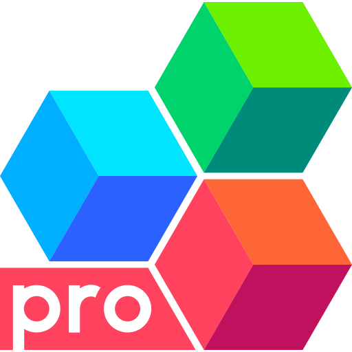 officesuite-pro-apk-free-download-7266103-7711405