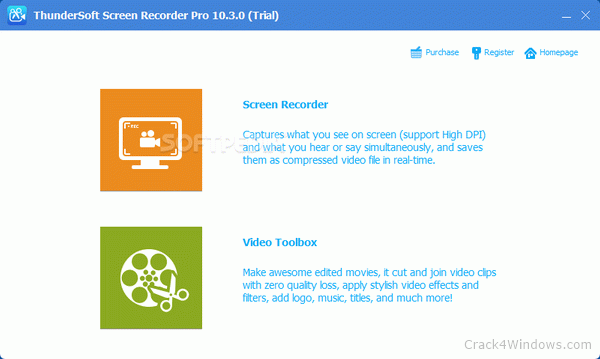 path2fcontent2fimages2fscreens2fthundersoft-screen-recorder-pro_1-7560361-8663370