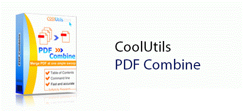 pdfcombine-9958249-5297882