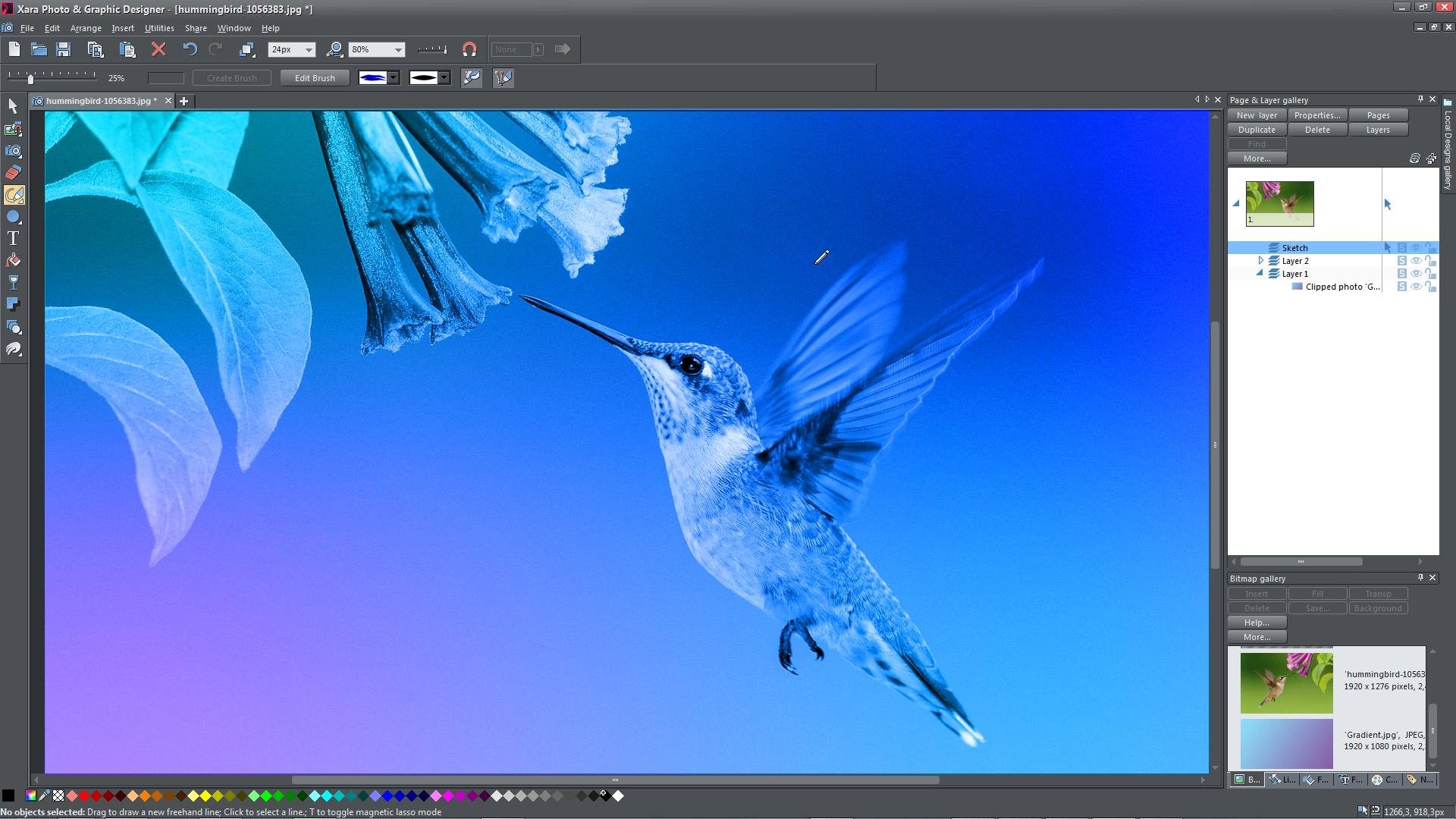 photo-graphic-designer-17-feature-02-art-brush-ma-int-7878353