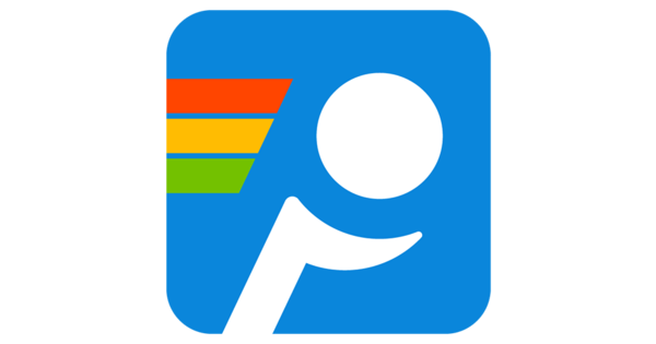 pingplotter-2762264-6151811