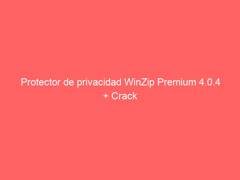 protector-de-privacidad-winzip-premium-4-0-4-crack-2