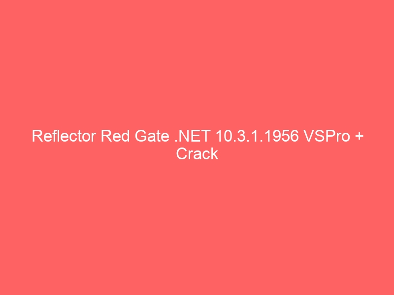 reflector-red-gate-net-10-3-1-1956-vspro-crack-2