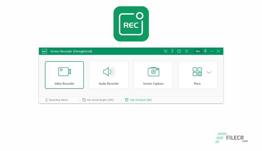 scr1-apeaksoft-screen-recorder-free-download-2841582-3748292