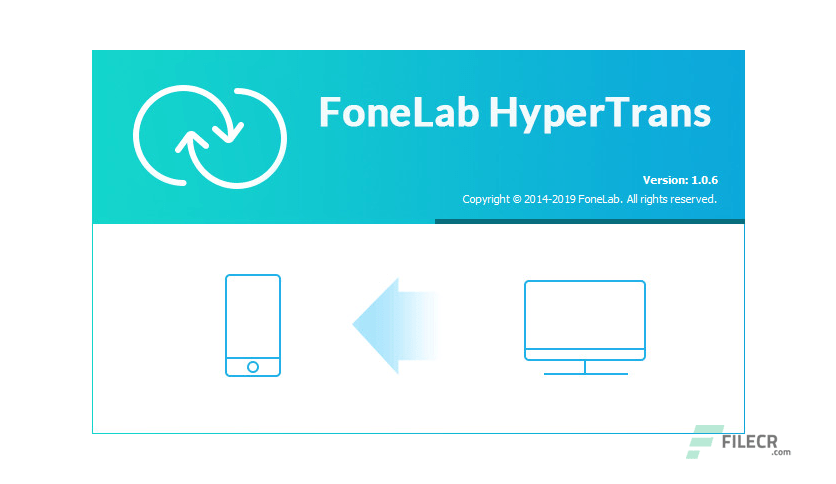 scr1-fonelab-hypertrans-free-download-9251963-9626056